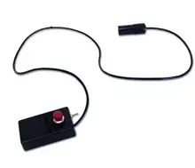 Fire Ball,Fire Magic Accessories,Stage Magic,Close-Up,Illusions,Mentalism,Magia Toys Classic Joke Gadget