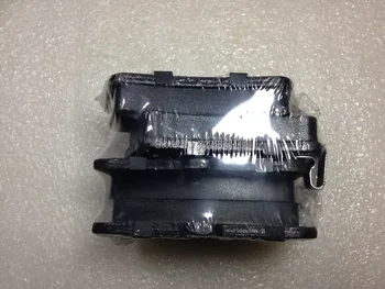

JICOSMOSLU: BRAKE PAD ASSY - RR WHEEL(PAIR) FOR CHERY Tiggo. DR5
