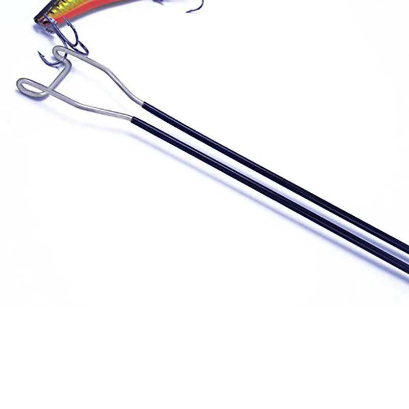 Fish Mouth Opener and Hook Remove Took 1PK d