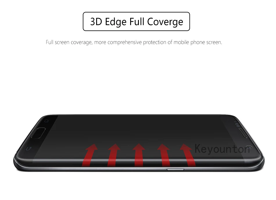 S7edge--_04