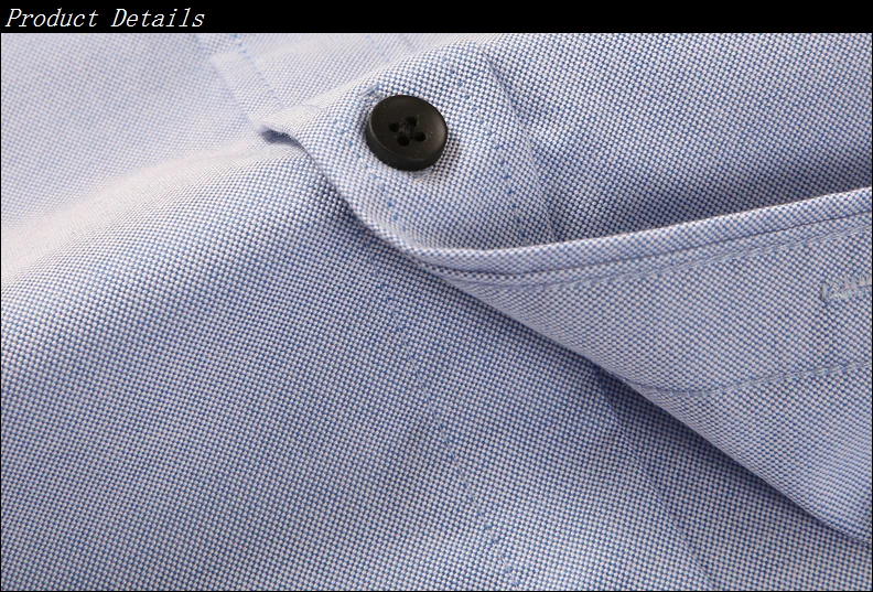 Оксфорд хлопковая блузка Dudalina Camisa Social Masculina коктейльные платья с длинными рукавами зауженная посадка плюс размер джинсы но