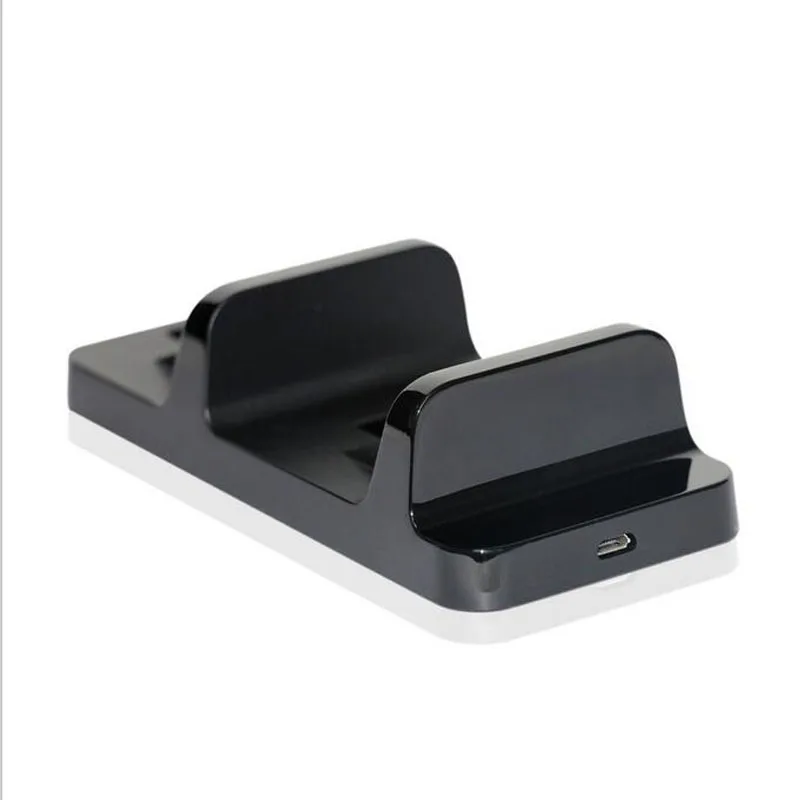 Dual-Micro-USB-Ports-Charging-Holder-Dock-Charger-Stand-USB-Power-Cable-for-Sony-Playstation-Dualshock (2)