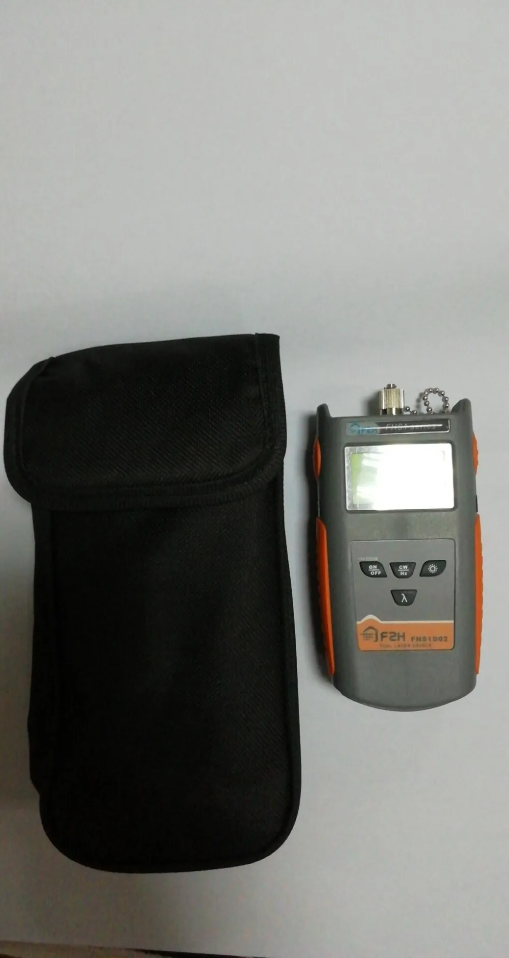 Grandway Handheld Fiber Optical Light Source (1)