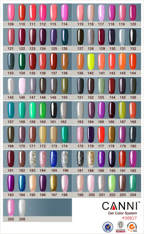 #30917-color chart-No.(109-206).jpg