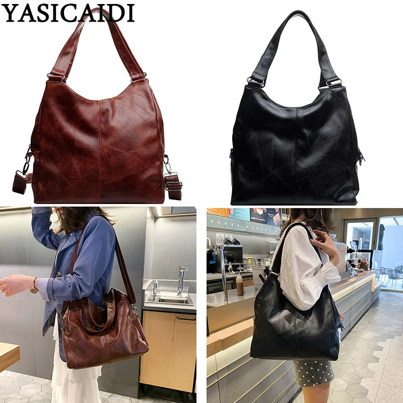 

Fashion Trendy Luxury Handbags Women Bags Designer Purse Hand Bags For Women Female Girl Ladies Hand Bags Handbag Sac Main Femme