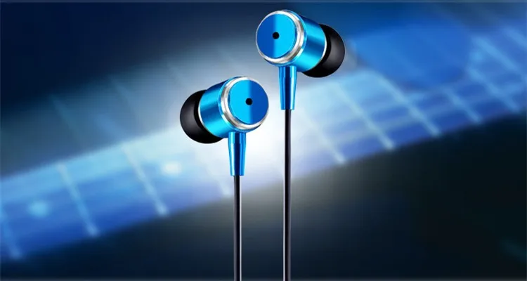 blue-1