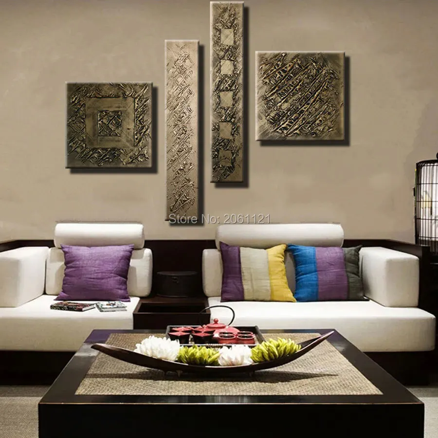 Online kopen wholesale decoratie stukken uit china decoratie ...