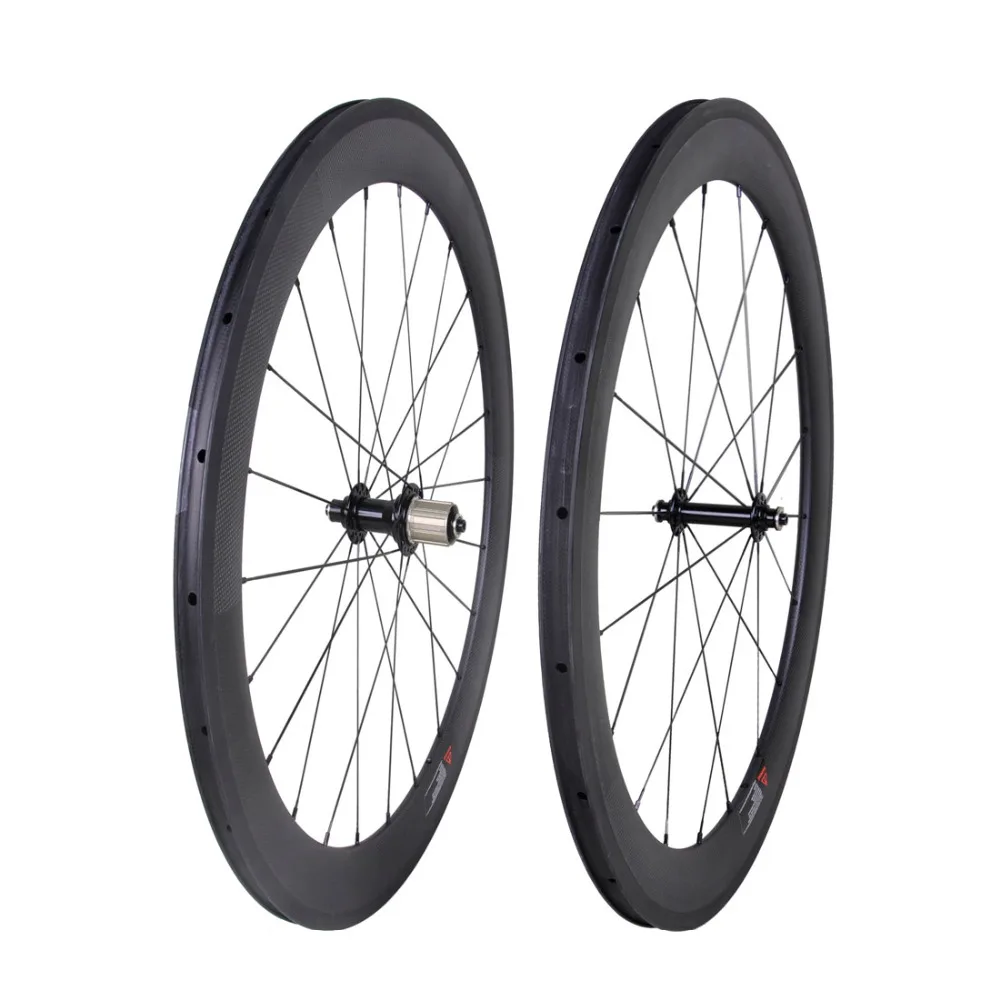60C A291 3K 25-7