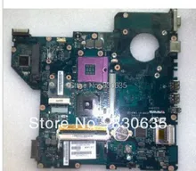 1427 GM45 KML50 LA-4596P laptop motherboard 5% off Sales promotion, FULL TESTED