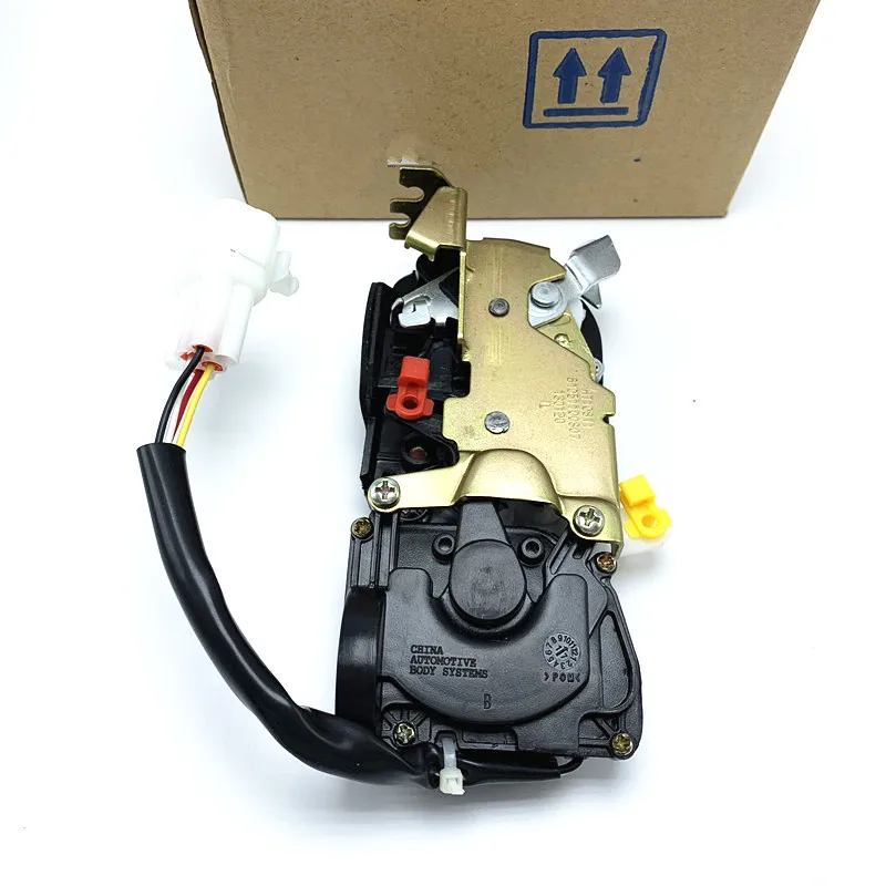 Hawtai boliger b35