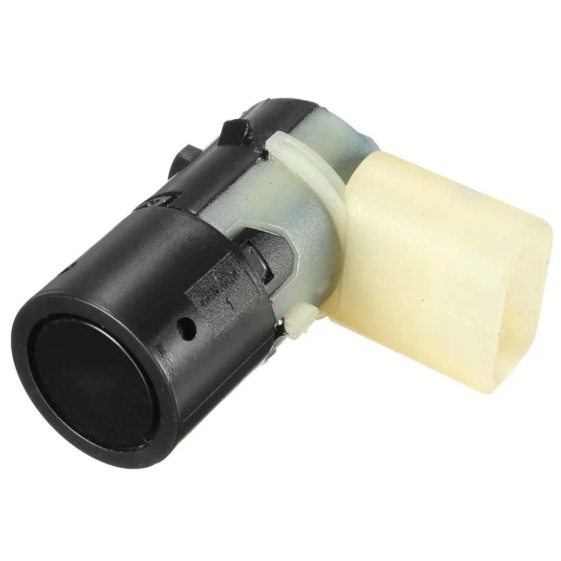 

PDC Park Parking Sensor For T5 Audi A2 A4 A6 A8 S4 Skoda 7H0919275C
