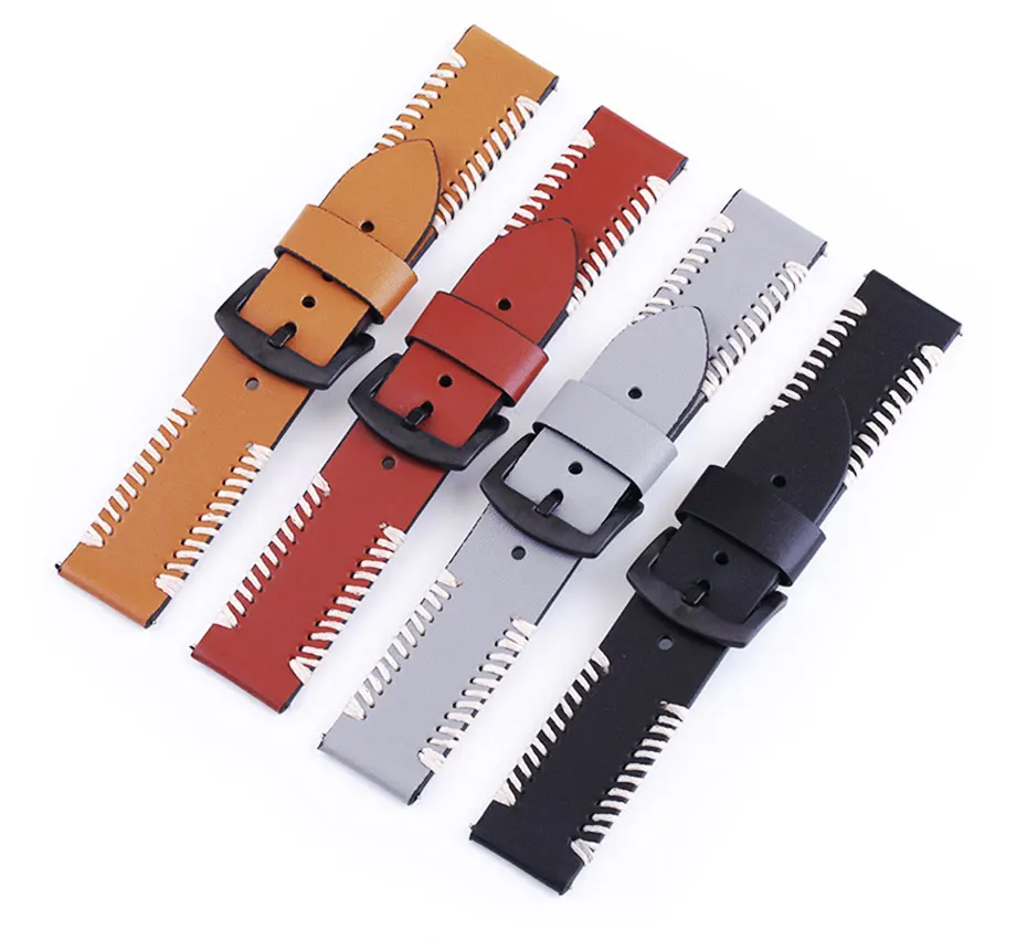 watchband_02