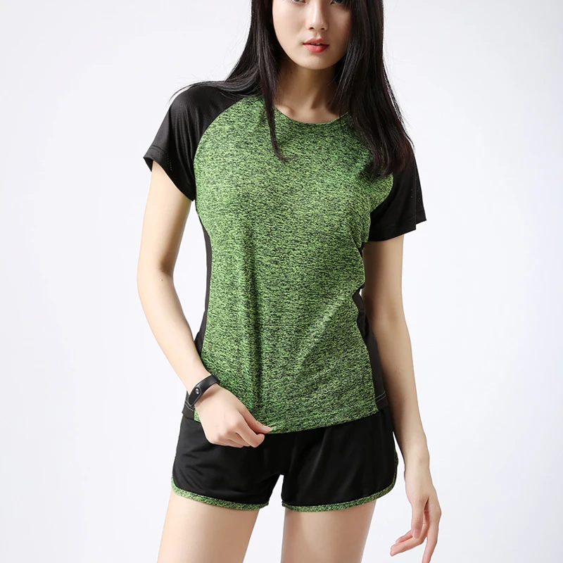 Fitness Sets Women (8)