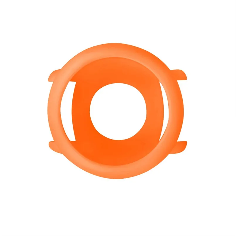  Replacement Soft TPU Full Case Cover Shell Silicone Frame Protective for Xiaomi Huami AMAZFIT Pace Smart Watch 40AP2432
