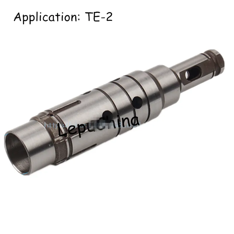 

High quality tool holder Electric Hammer Drill Chuck rod Replacement for New or HILTI TE2 power tool accessories Hot sale