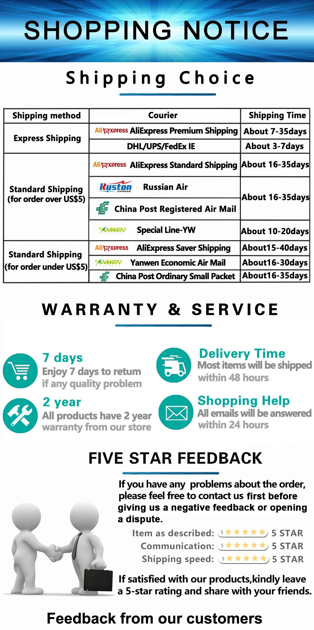 mini-直发器粉红详情页修改_09