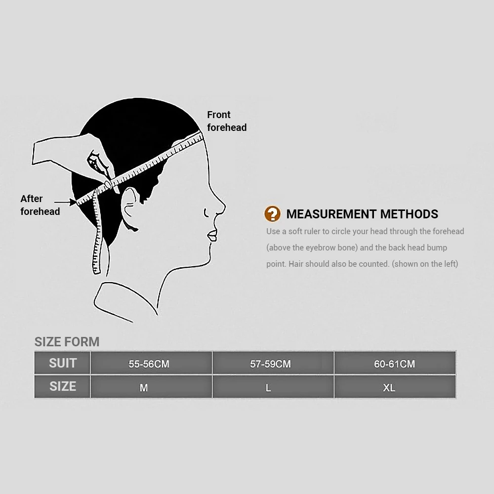 Мотоциклетный шлем BEON Casco мотоциклетный с двойным козырьком для мотокросса