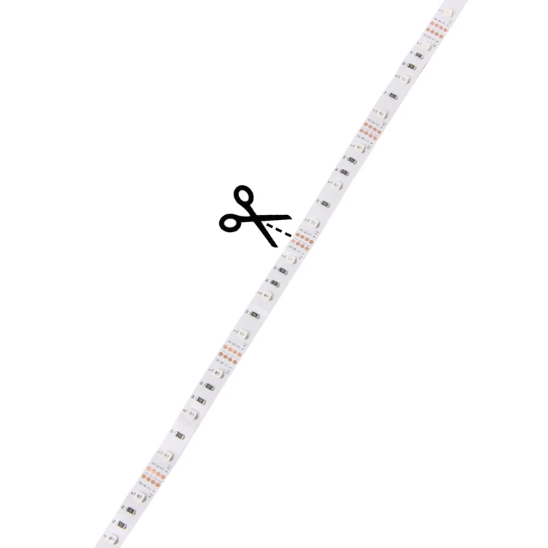 1A30849-7