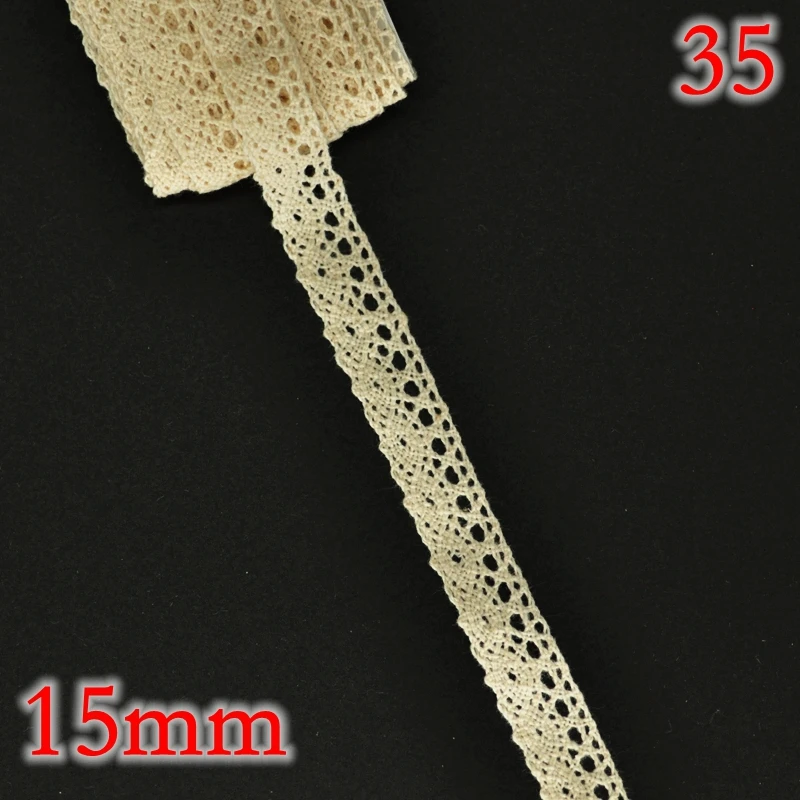 lace005-35