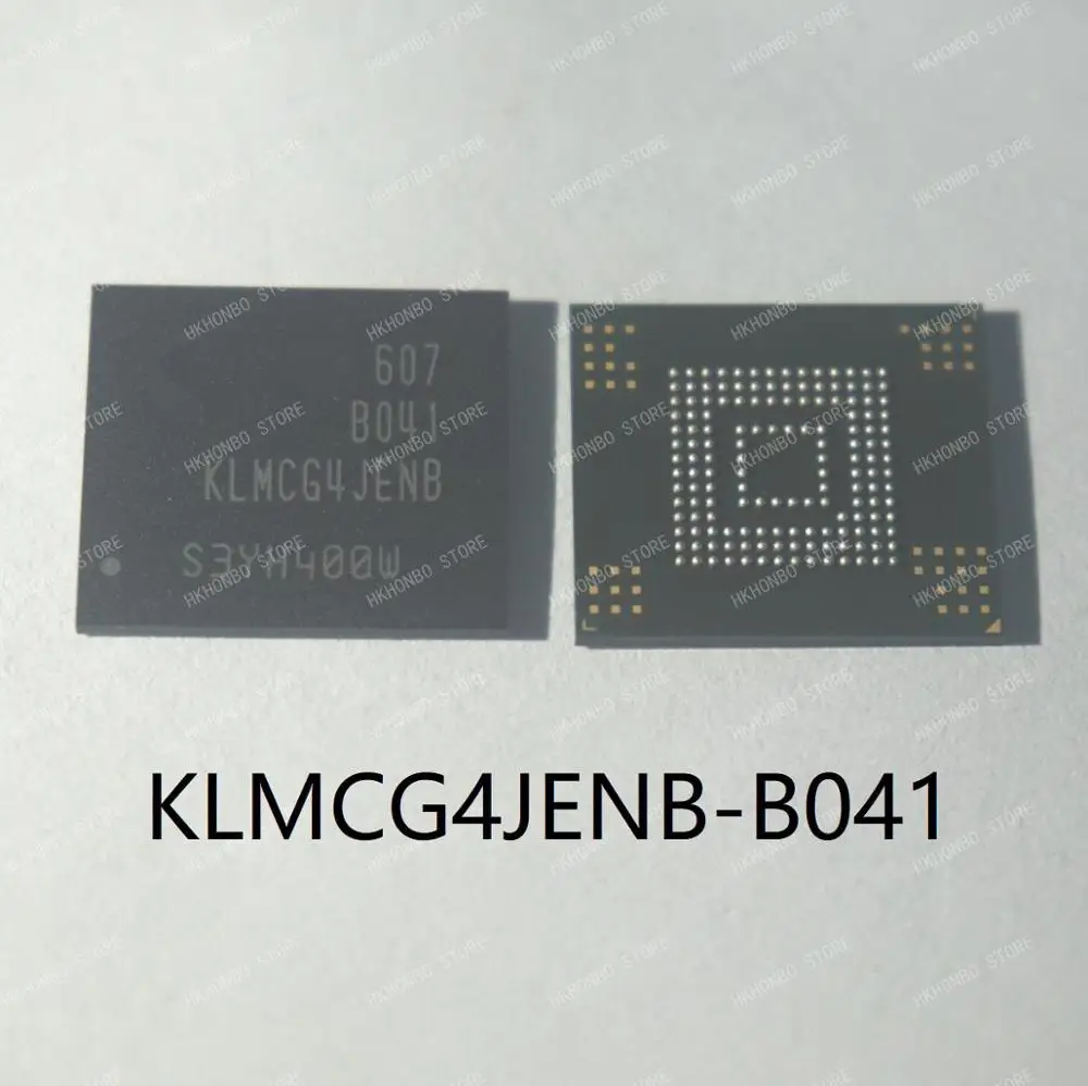 KLMCG4JENB-B041 KLMCG8WE4A-A001 KLMCG8GEND-B031 KLMCG2KETM-B041 KLMDG8JENB-B041 KLMDG4UERM-B041 KLMDGAWEBD-B031