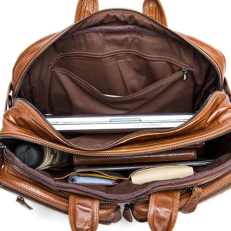 3347543222_1513983228