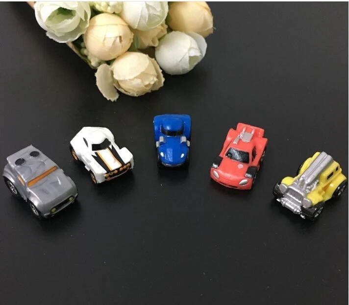 car toys collection sale