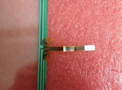 

TOUCH DISPLAY TOUCH PANEL DIGITIZER FOR G084SN05 V9 V7 V8
