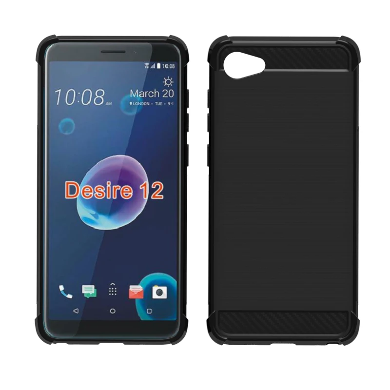 HTC Desire 12-.2779