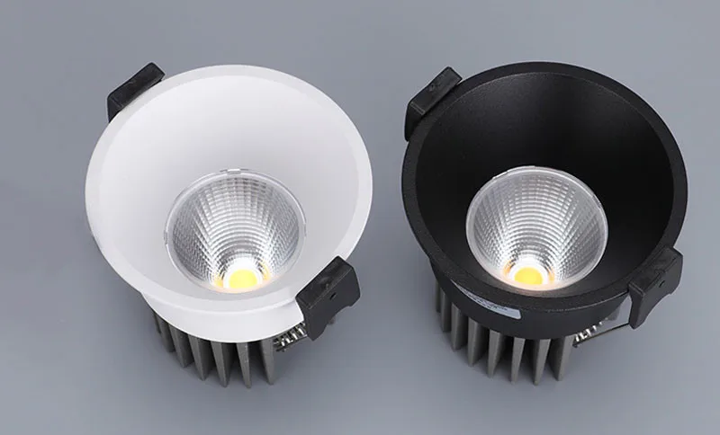 Super-Bright-Recessed-LED-Downlight-COB-5W-7W-10W-Warm-White-Nature-White-Cold-White-Recessed_副本