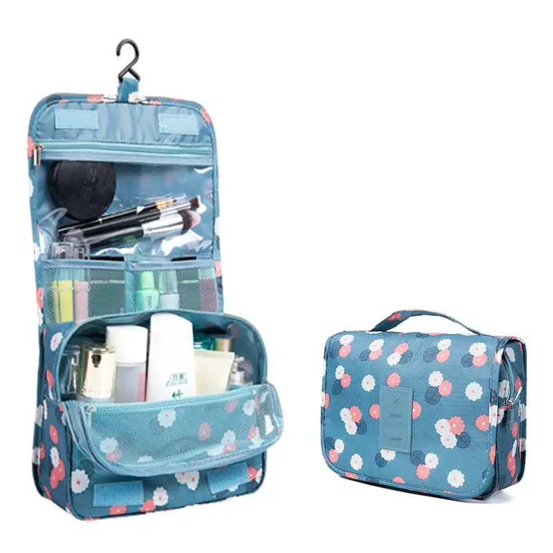 Buy Delicate High capacity Generic Travel Dustproof