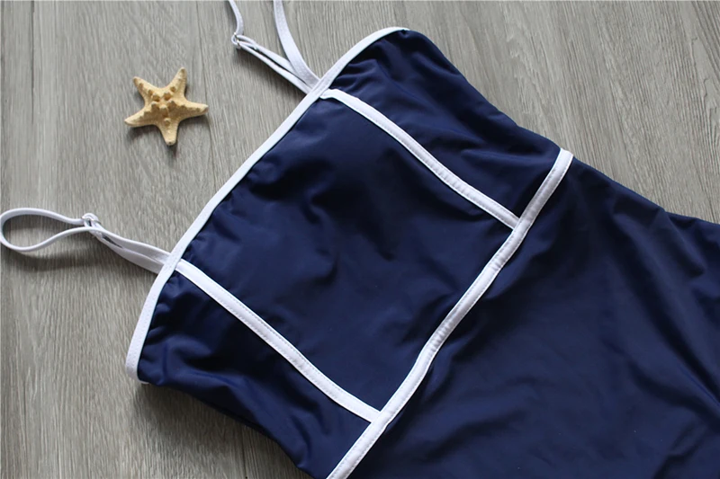 one piece swimsuit (6)