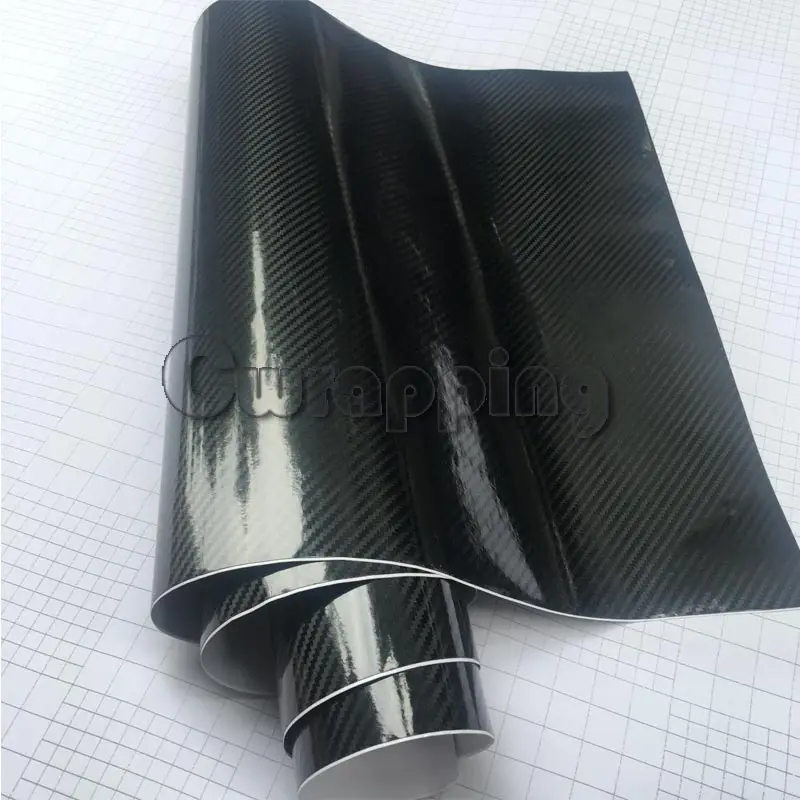 5D-carbon-fiber-vinyl-film-sticker-05
