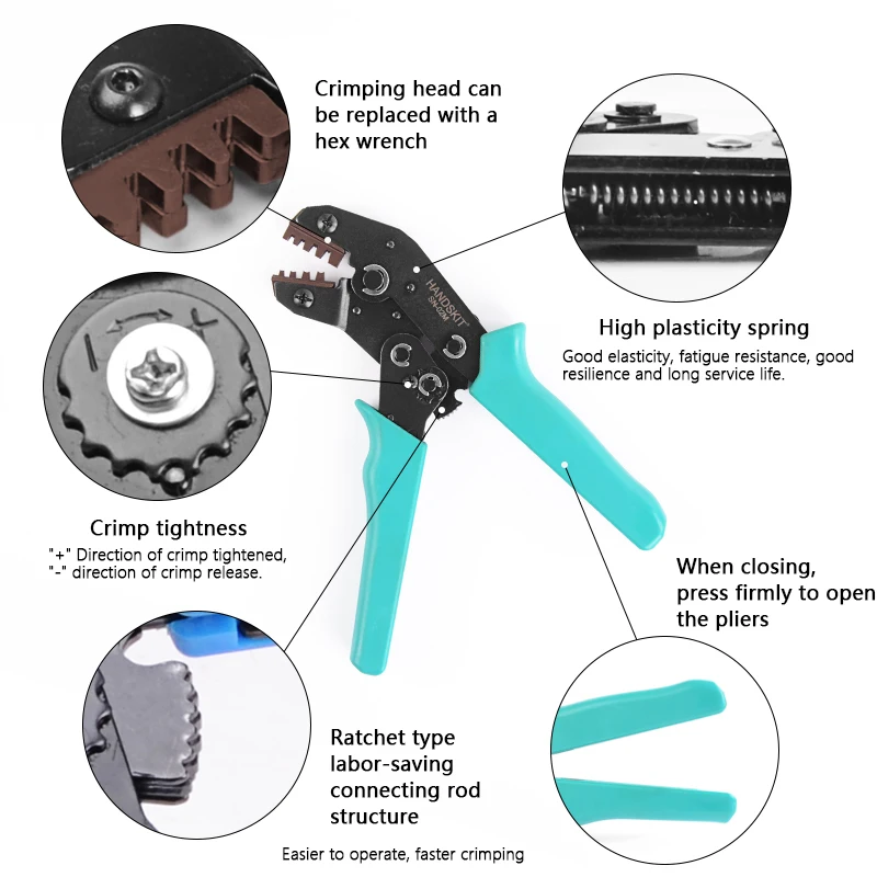 SN-02M-Crimpin-plier-tools-for-JST-ZH1-5-2-0PH-2-5XH-EH-SM-r (1)
