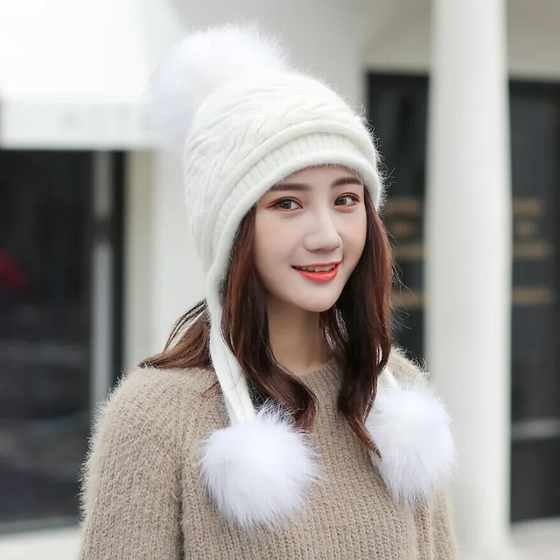 QQ20180903201317