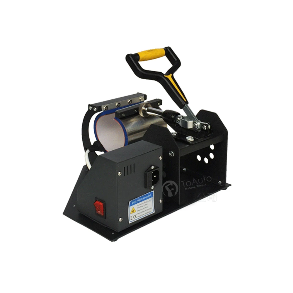 HTP-KB03 (7)