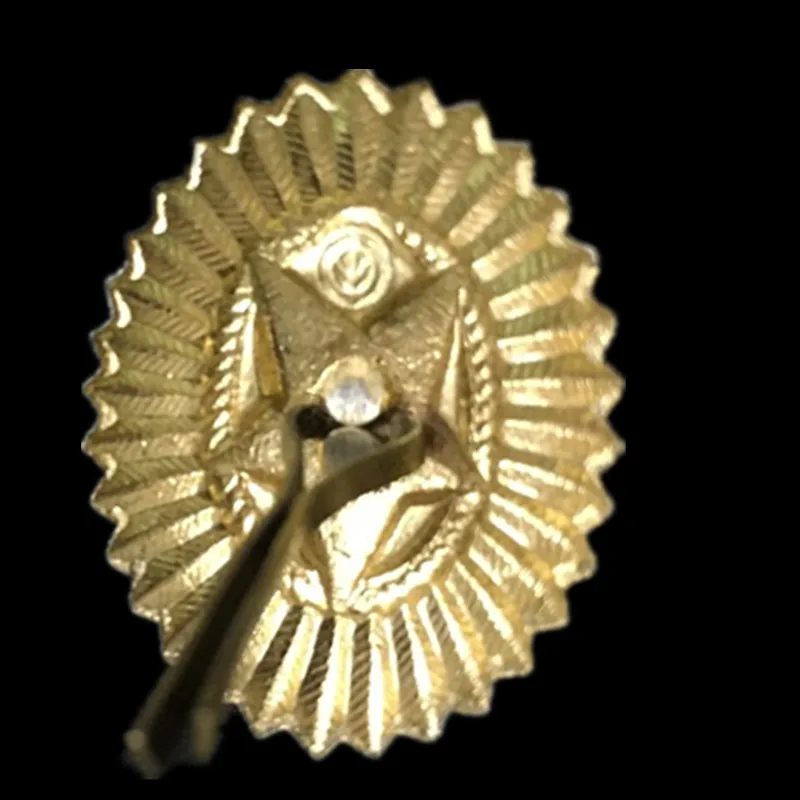 cap badge (2)