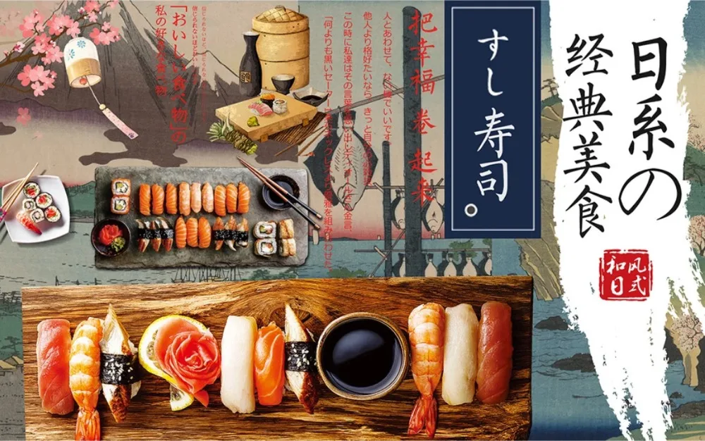 2019-05-27_231412