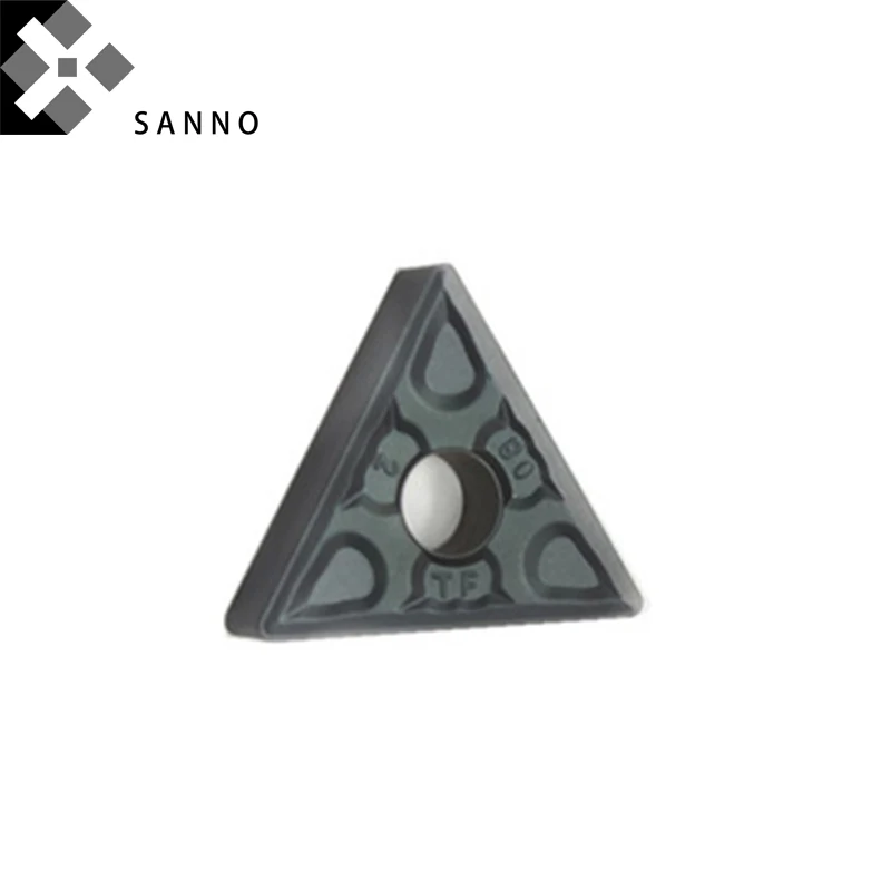 TNMG220408-TF-IC907-TNMG220412-TF-IC907-triangle.jpg_350x350