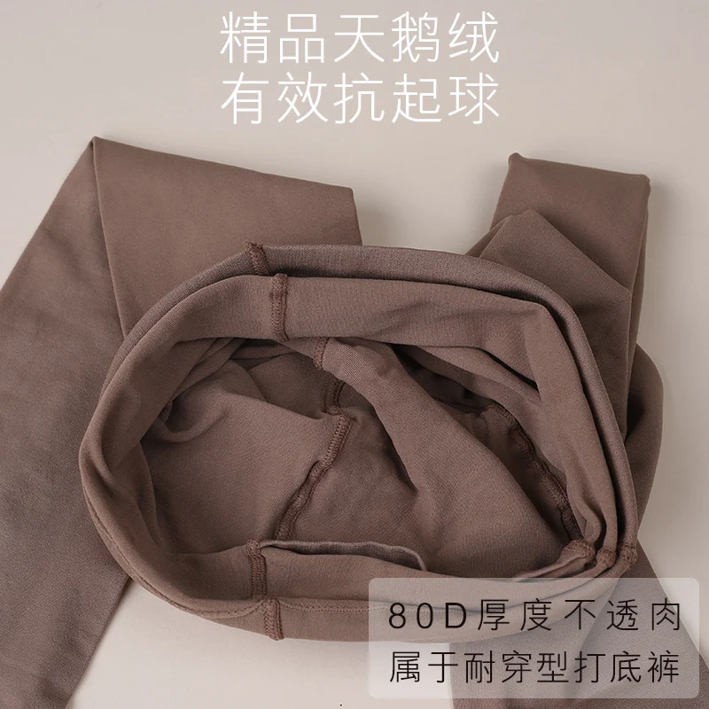 TB2ZzRUp.QIL1JjSZFhXXaDZFXa_!!719001962