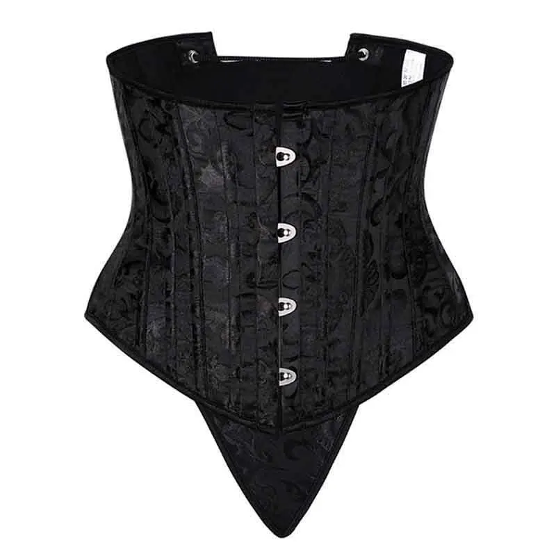 W582830 6.65 XS-3XL (8)