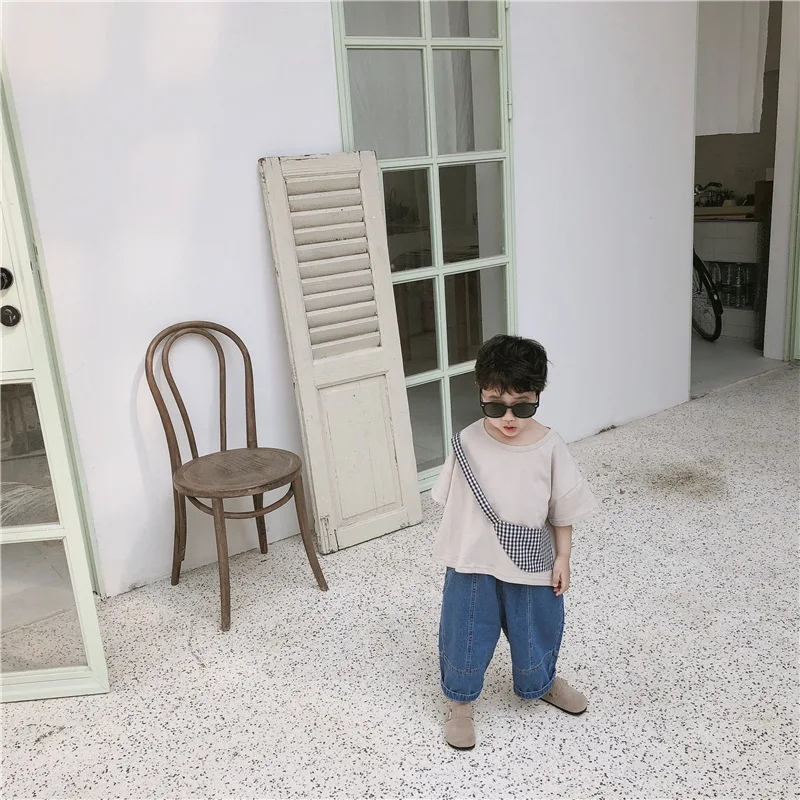 2019-03-26 143409.jpg