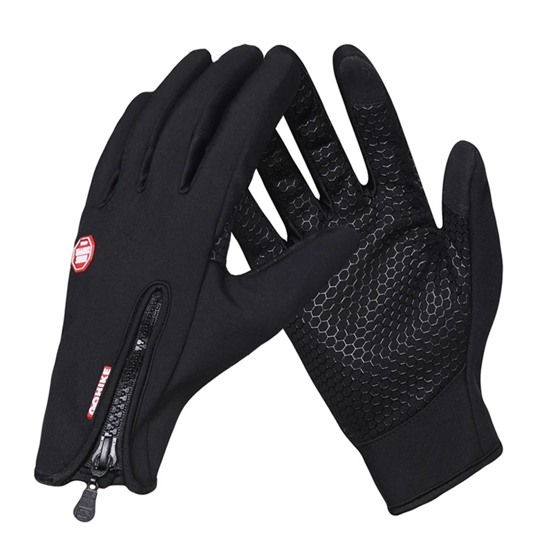 adidas racing gloves