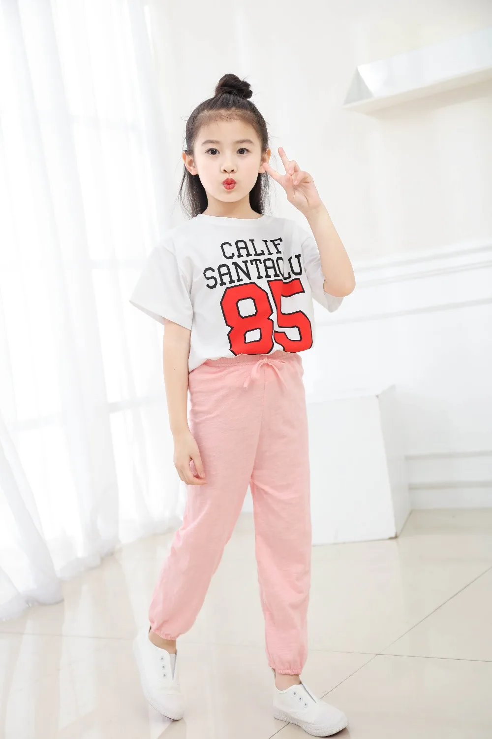 SPWL0473
