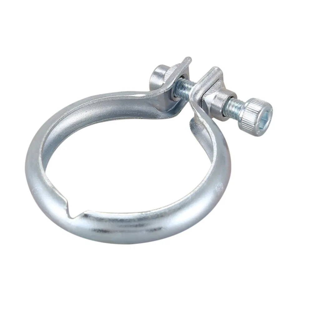 Крепежный воротник EGR клапан хомут Натяжной рельеф для Citroen Fiat Ford Mazda Mini Peugeot Volvo