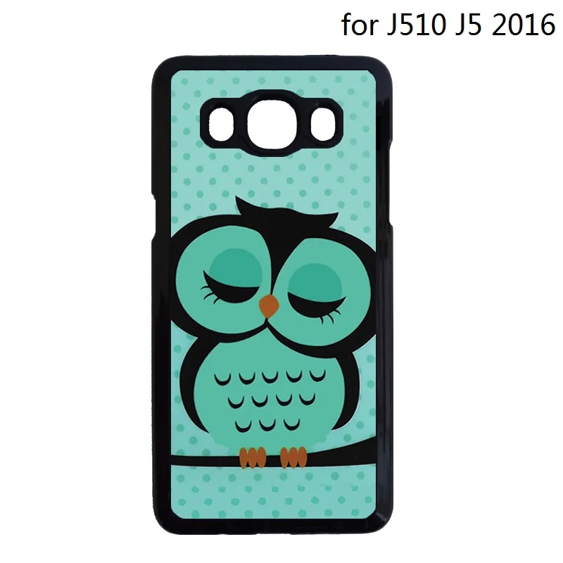J510