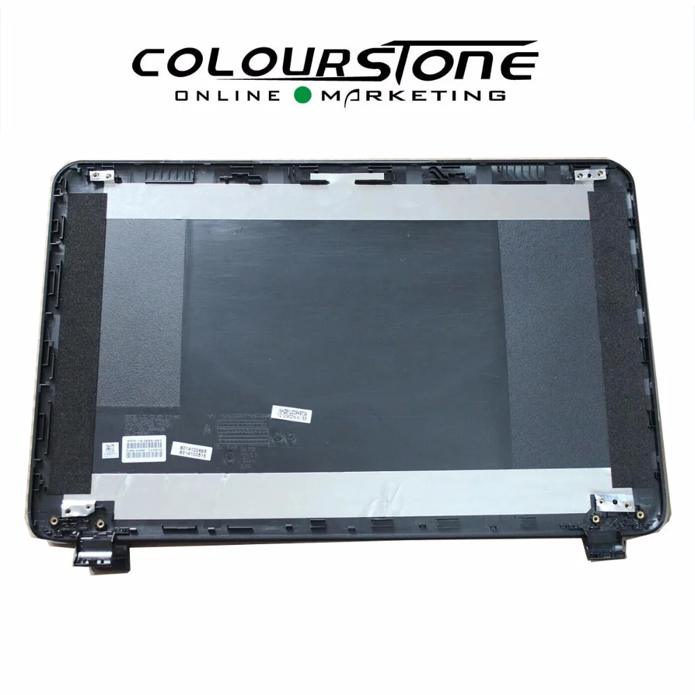 Online Buy Wholesale hp lcd back covers from China hp lcd