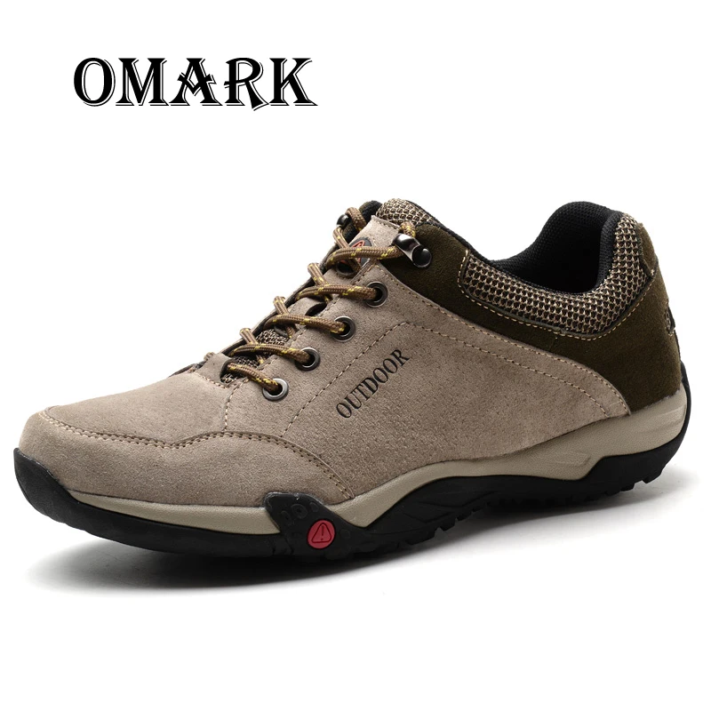 mountain shoes mens