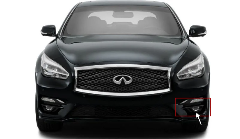 Infiniti Q70 15_003