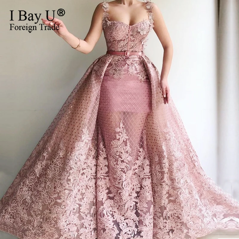 Cheap Vestidos de Noiva