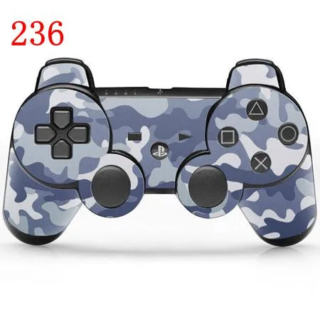 PS3ctrl-0236